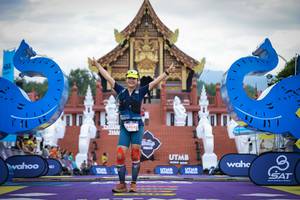 BIB: 6463
                            <button type="button" onclick="openModal(22703471)" class="btn btn-primary btn-sm float-right btn-popup" data-toggle="modal" data-target=".modal-high-quality">
                        <i class="fas fa-shopping-cart"></i> Add to Cart
                    </button>
                                            <button type="button" onclick="isThisMe(22703471, true)" class="btn btn-success btn-sm float-right btn-popup btn-isme hidden" data-toggle="tooltip" data-placement="bottom" title="นี่คือรูปของคุณใช่ไหม คลิกที่นี่เพื่อเอาเข้าอัลบั้ม">
                        <i class="fas fa-plus"></i> Add to album
                    </button>
                    <button type="button" onclick="isThisMe(22703471, false)" class="btn btn-warning btn-sm float-right btn-popup btn-isnotme hidden">
                        <i class="fas fa-ban"></i> Remove from album
                    </button>